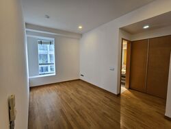 The Oceanfront @ Sentosa Cove (D4), Condominium #532756051